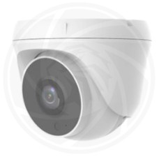 Универсальная купольная AHD видеокамера 2 Mpix